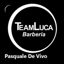 Team Luca - Barberia, Castellammare di Stabia orari di apertura