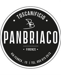 Panbriaco, Firenze orari di apertura