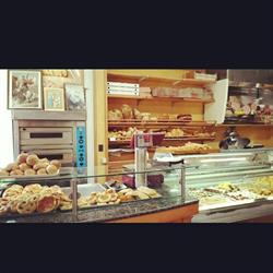 Panificio San Giorgio, Monza orari di apertura
