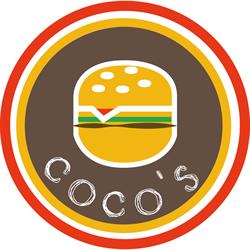 Coco's, Martina Franca orari di apertura