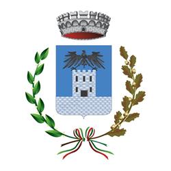 Comune Di Ambivere, orari di apertura