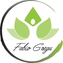 Dott. Fabio Gregu, Milano orari di apertura