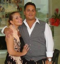 Bar MiVida, Latina orari di apertura