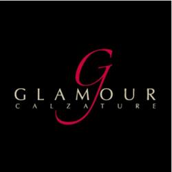 Calzature GlamourMonopoli, orari di apertura