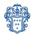 Istituto Antonio Rosmini Societa? Cooperativa Sociale Arl Scuola dell'Infanzia, Borgomanero orari di apertura