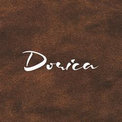Locanda Dorica, Velletri orari di apertura