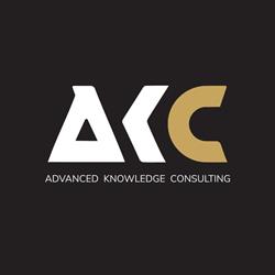 AKC Advanced Knowledge Consulting Srl, Lucca orari di apertura