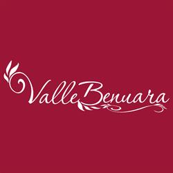 Agriturismo Valle Benuara, Trapani orari di apertura