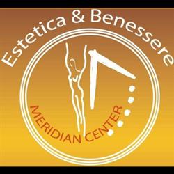 Estetica Meridian Center, Campodarsego orari di apertura