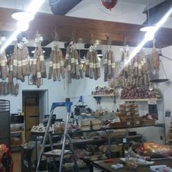 La Bottega del Borgo, Grazzano Visconti orari di apertura