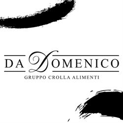 Ristorante Da Domenico, Villa Santa Lucia orari di apertura