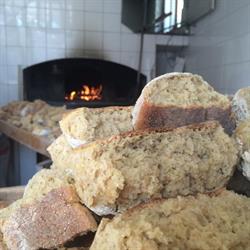 Pane e Sfizi, Agerola orari di apertura