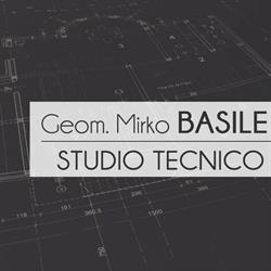 Studio Tecnico Geometra Basile, Taranto orari di apertura