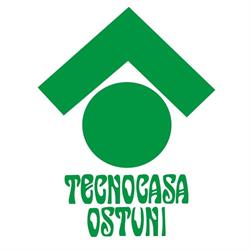 Tecnocasa, Ostuni orari di apertura
