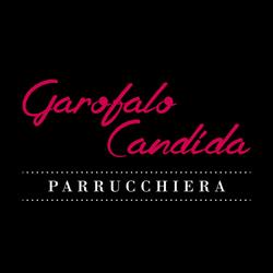 Garofalo Candida Parrucchiera, Castellammare di Stabia orari di apertura