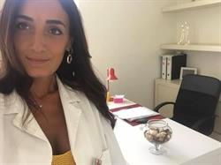 Dott.ssa Maria Merolla Nutrizionista, Napoli orari di apertura