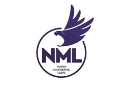 Nuova Multiservizi Lazio Srl, Fiano Romano orari di apertura