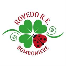 Rovedo r.e. c'e' Sas Di Rovedo Patrizia & c., Fagagna orari di apertura