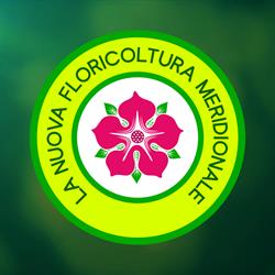 La Nuova Floricoltura Meridionale, Pompei orari di apertura
