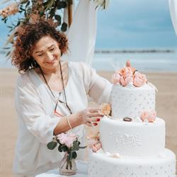 Com2000 - Bomboniere, Porto San Giorgio orari di apertura
