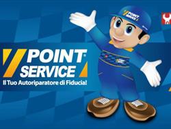Autofficina B&P F.lli Frascoli, Reggio Calabria orari di apertura