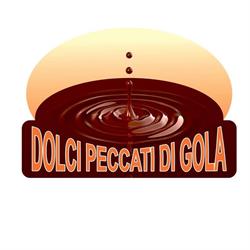 Dolci Peccati Di Gola Di Maria E Pasquale, Palma Campania orari di apertura