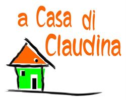 A Casa di Claudina B&B, Santa Marinella orari di apertura