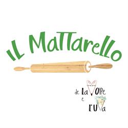 La Volpe e l'Uva, Massafra orari di apertura
