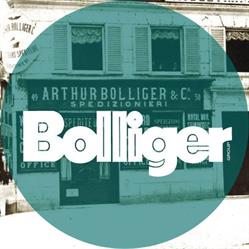Bolliger Roma SpA (Ufficio), orari di apertura