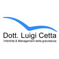 Luigi Cetta Ginecologo, Roma orari di apertura