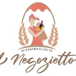 Il Negozietto, Romano di Lombardia orari di apertura
