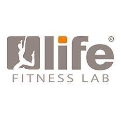 Life Fitness Lab, Borgo a Mozzano orari di apertura