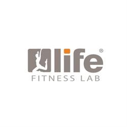 Life Fitness Lab, Borgo a Mozzano orari di apertura