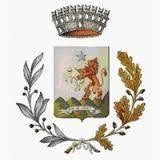 Comune Di Macchiagodena, orari di apertura