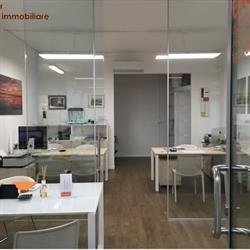 Agenzia Immobiliare Excelsior, Grado orari di apertura