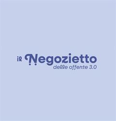 Il Negozietto delle Offerte, San Giorgio a Cremano orari di apertura