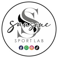 SANSONE SPORT LAB, Napoli orari di apertura