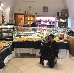 La Boutique del Salume, Latiano orari di apertura