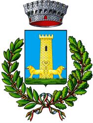 Comune Di Zumpano, orari di apertura