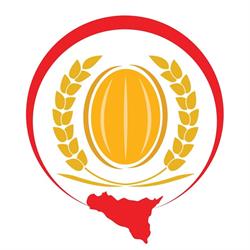 Azienda Agricola Roccaforte, Alcamo orari di apertura