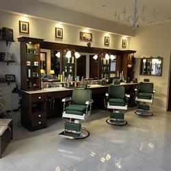 Barber Shop Riggio, Gela orari di apertura