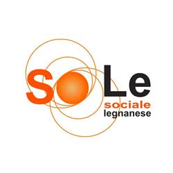 Azienda Sociale Del Legnanese So Le, Legnano orari di apertura
