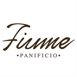 Panificio Fiume, Monopoli orari di apertura