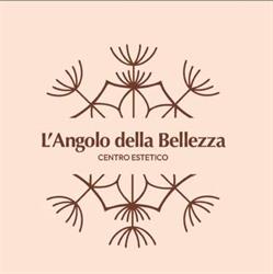 L'Angolo della Bellezza di Marcon Francesca, Castello di Godego orari di apertura
