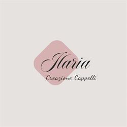 Ilaria Creazione Cappelli di Ilaria Innocenti, Prato orari di apertura