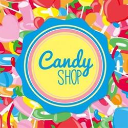Candy Shop di Giuliano Grazia, Palagiano orari di apertura