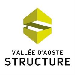 Vallée d'Aoste Structure, Aosta orari di apertura