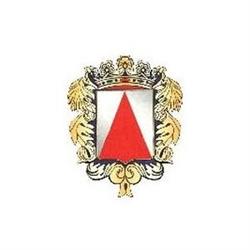 Comune Di Cambiago, orari di apertura