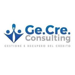 Ge Cre Consulting, Galatina orari di apertura