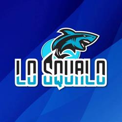 Lo Squalo, Frattamaggiore orari di apertura